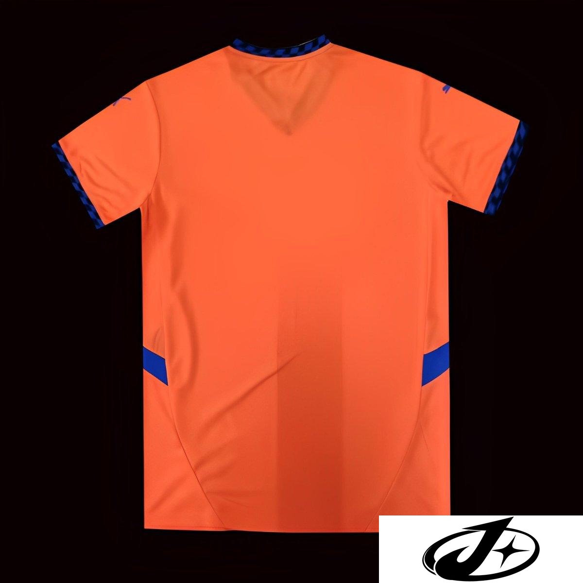 d41c2ad00dea68bc5895f509.jpg