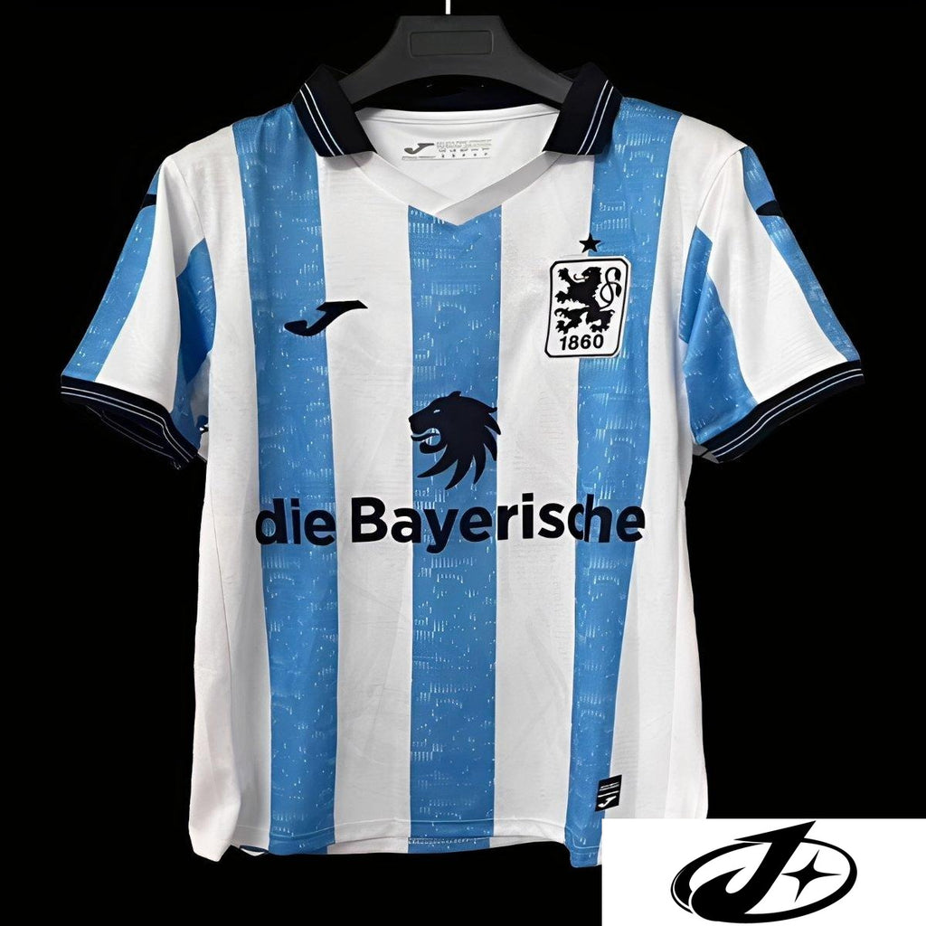ccb34f9fefcc61d24dda9a64.jpg