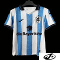 ccb34f9fefcc61d24dda9a64.jpg