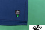 0dba809cc4da6f13.jpg