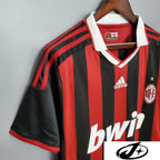 111dbb1bb07a3f87.jpg