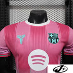 91fc1b15c6378e80.jpg