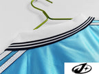 e7ca13fc61c3c06a622b5271.jpg