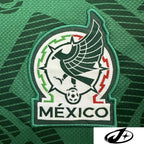1cfb66d90eea42bc57b7314e.webp.jpg