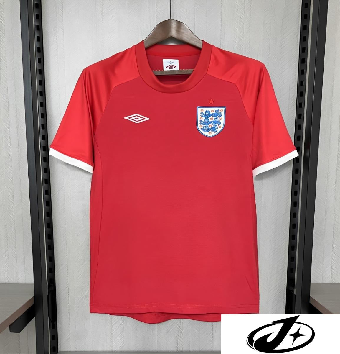 ba431fcada26b44ab6c7c33f.jpg
