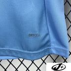 a6d281338dcfc0be.jpg