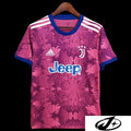 f5e0242cbe719d329b332ee2.jpg