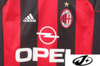 28a2bf8f0de4f5305c7c8a57.jpg