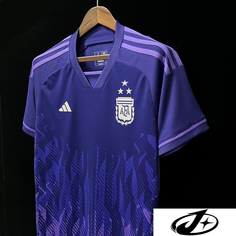 cbfb8a0ea09302d5.jpg