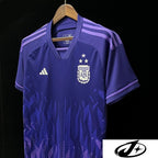 cbfb8a0ea09302d5.jpg