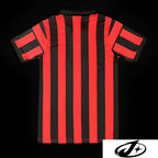 3cd72eec97a1747dd539abda.png.jpg