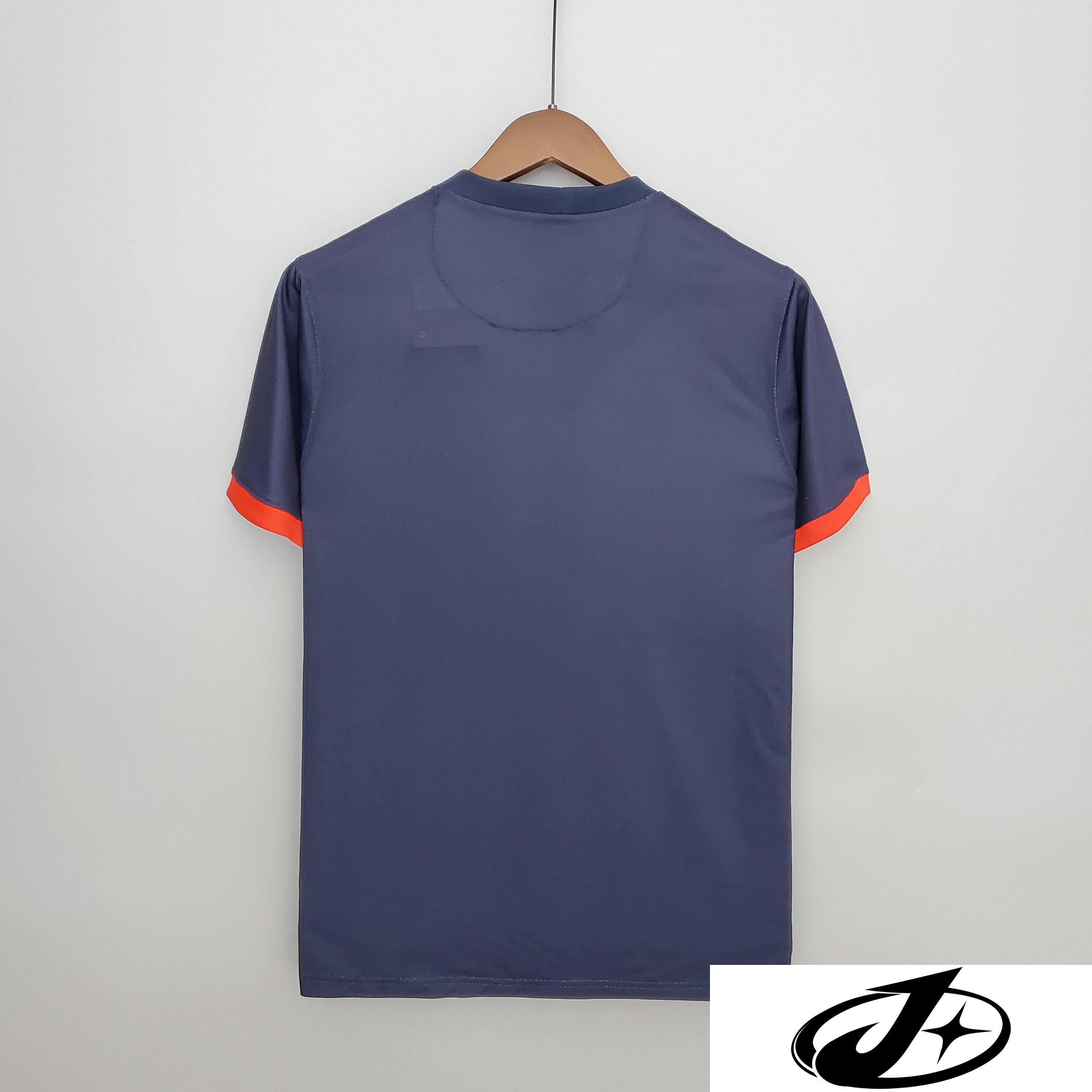 f3dc2e19ddc88cda.jpg