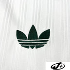 e25cf68fc585cd75a7c24b10.webp.jpg