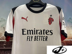 bab979e1fd7411bc9508b39f.jpg