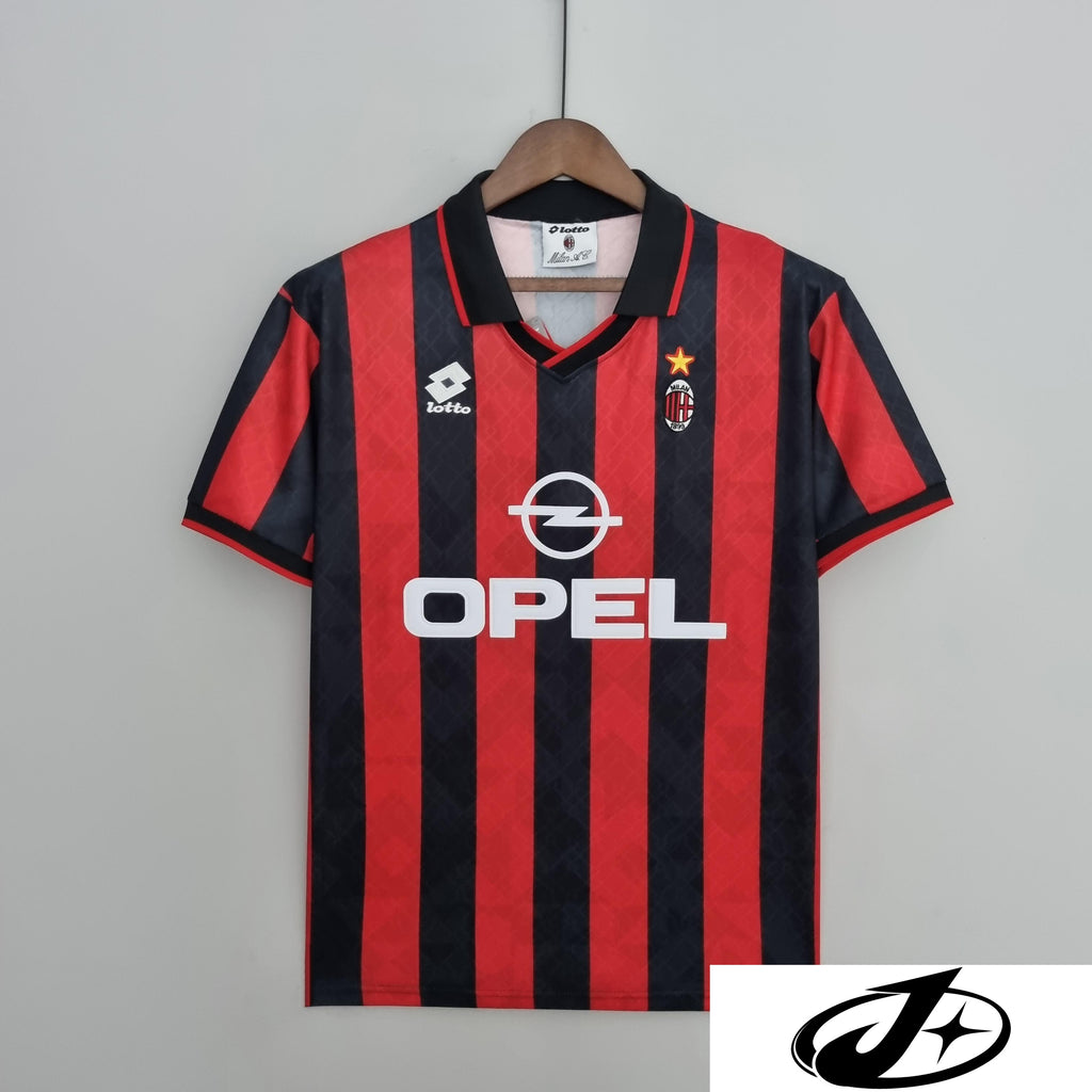 7631ee4522c53cb3.jpg