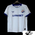 86ed91ce842dccf65c6b03a4.jpg