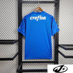 00f2ae02ad708dc0.jpg