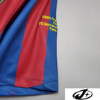 1f0649cba8257145.jpg