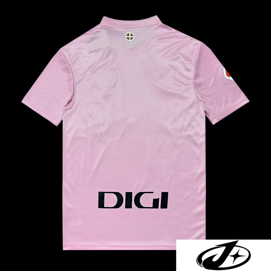 ea28d3cd6c093106cbf20226.jpg