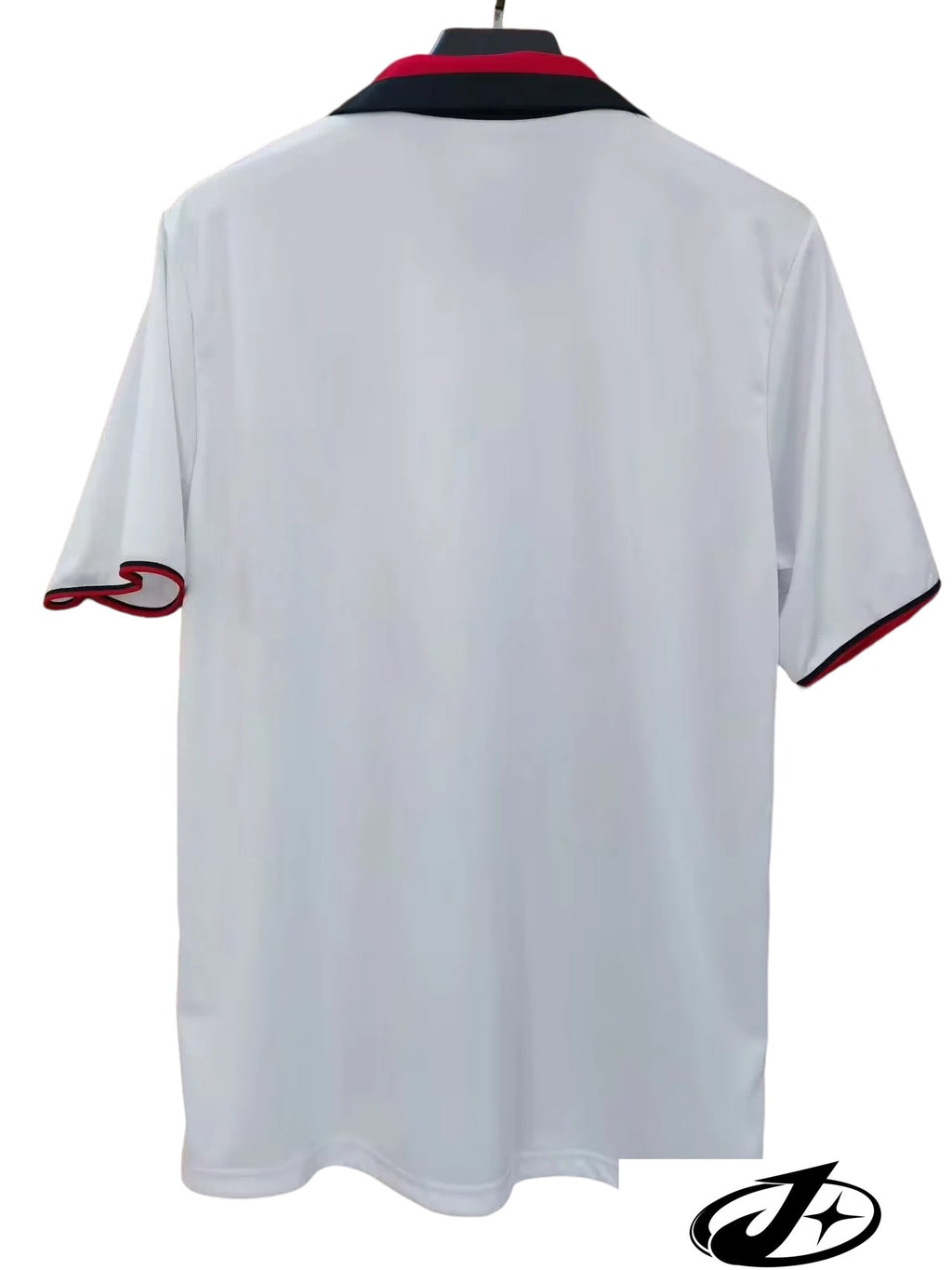 06c3548784a3cdc492d0b044.png.jpg