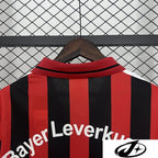 d31ddc1d0f64ea03.png.jpg