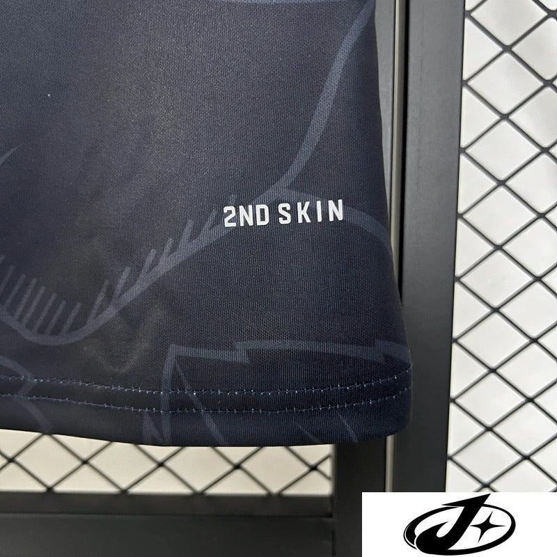 22d33e99aed8758f.png.jpg