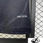 22d33e99aed8758f.png.jpg