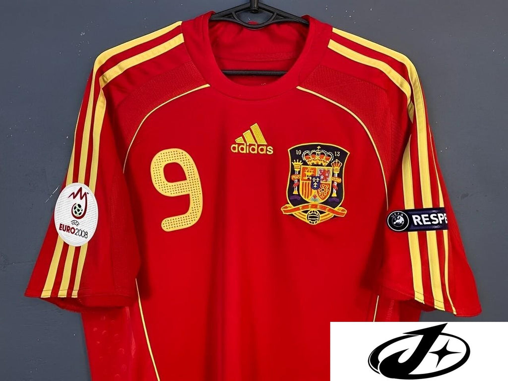 cc4ea252372428b6aee679d2.jpg
