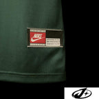 39155cba5a1ba6c7.jpg