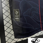 8f4cc7131a885565.png.jpg