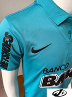 3cf856f78398abbff8b104e9.jpg