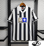 1f24e130aab0d28171755965.jpg