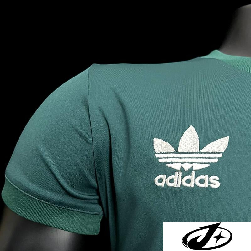 f4181e36b597a409.jpg