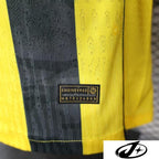 13ab1abcec0d82f3.jpg