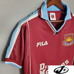 a3c386664427234f.jpg