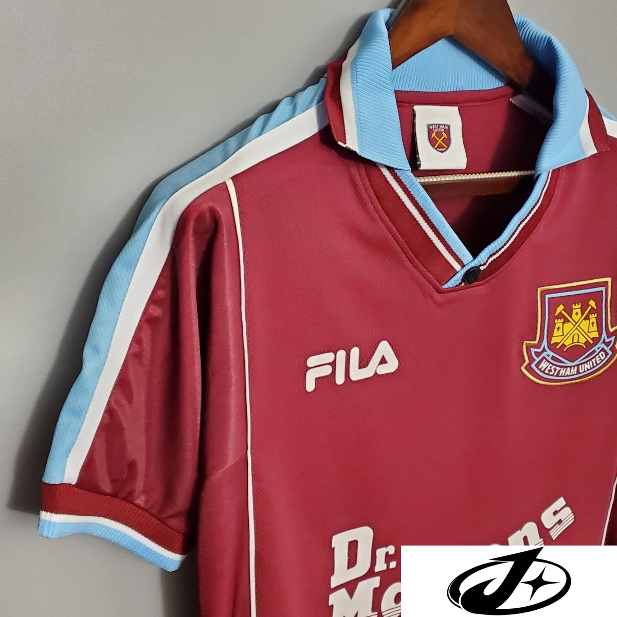 a3c386664427234f.jpg