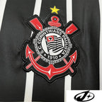 31efdf0129718d59.jpg