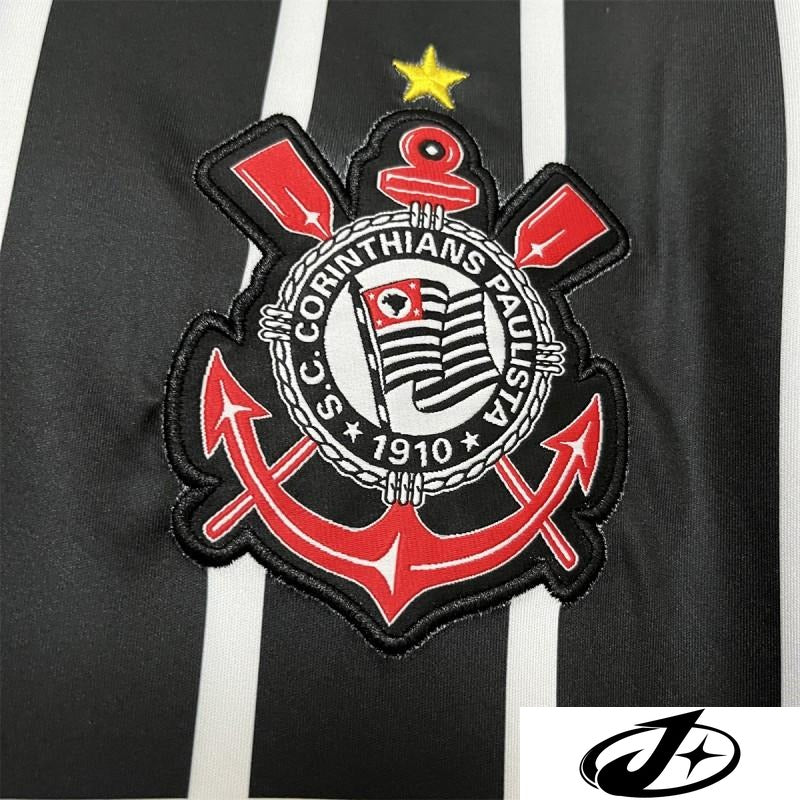 31efdf0129718d59.jpg