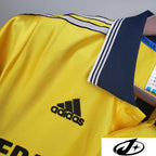 de1f6d6bcbe042dd.jpg