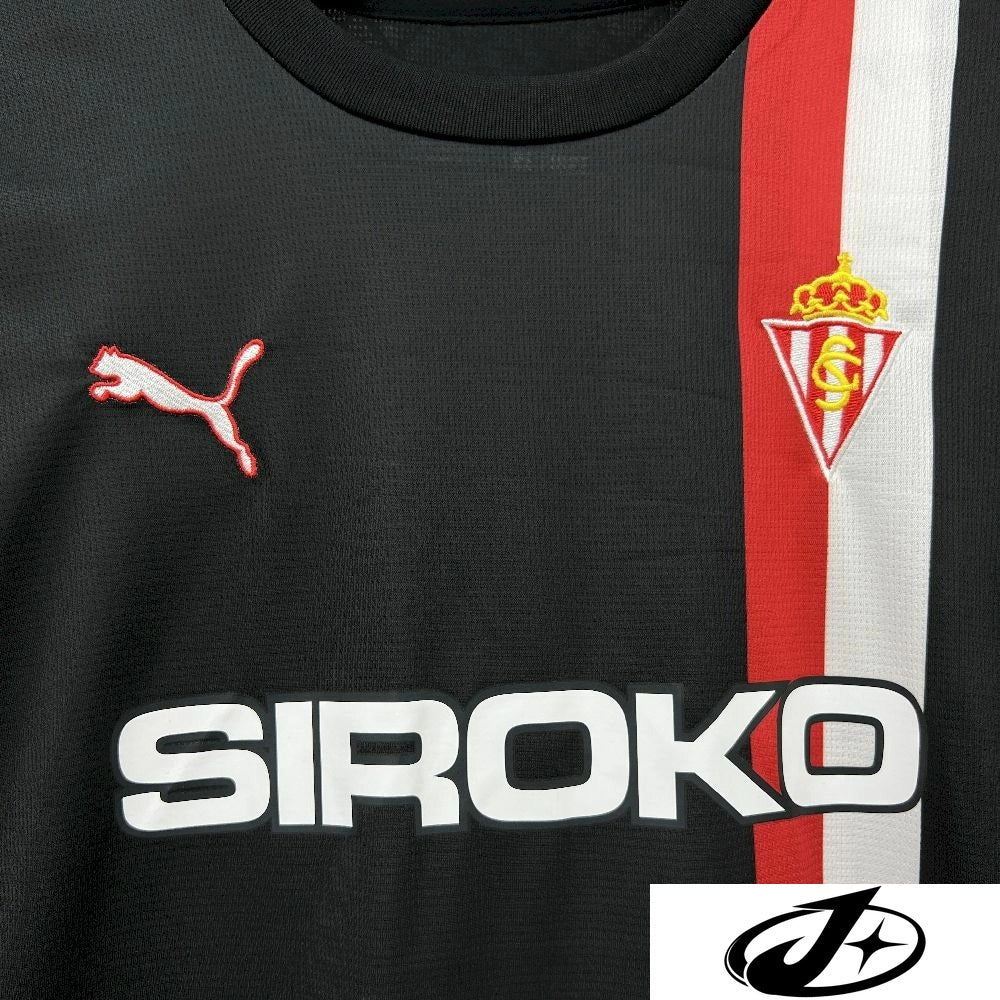 d3177662fcb9d019343b7ba2.webp.jpg