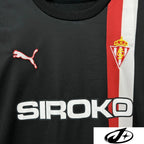 d3177662fcb9d019343b7ba2.webp.jpg