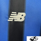 4e9963592884e4bf.jpg