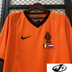 9905030c3cfdaad7.png.jpg
