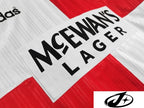 64f60e087789f02a.jpg