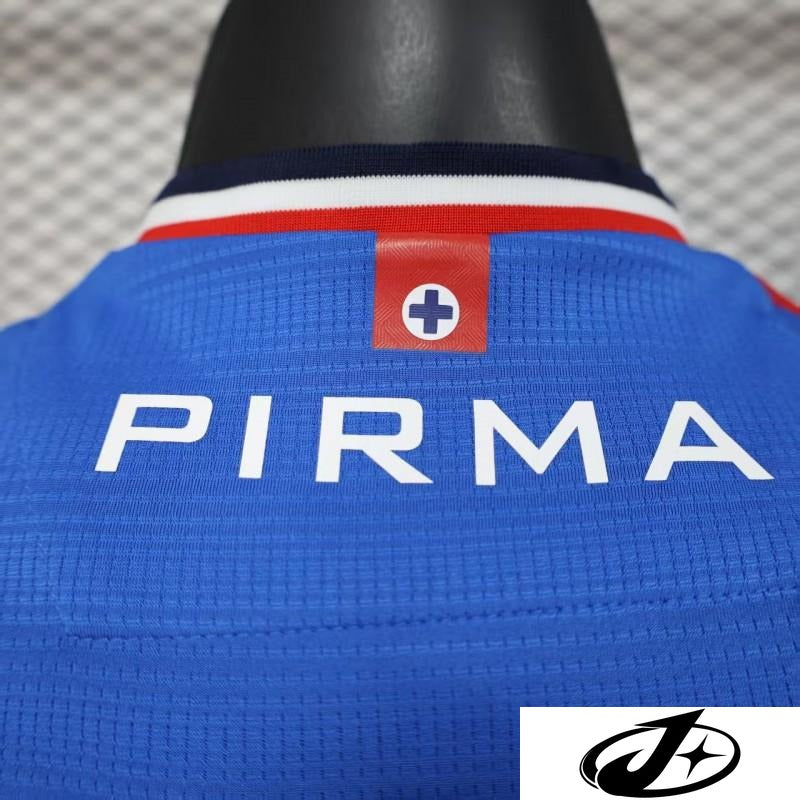 7e548bfa7aaaa450.jpg