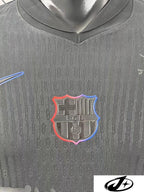 a8d2c5ffc39a1cb63ca6bb81.jpg