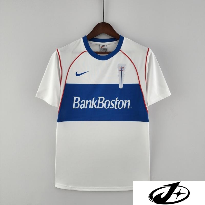 a57b94d10f6f1877.jpg