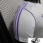 c087da9deb6b34dc.jpg