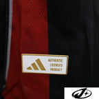 dbe02a16d354b04d.jpg