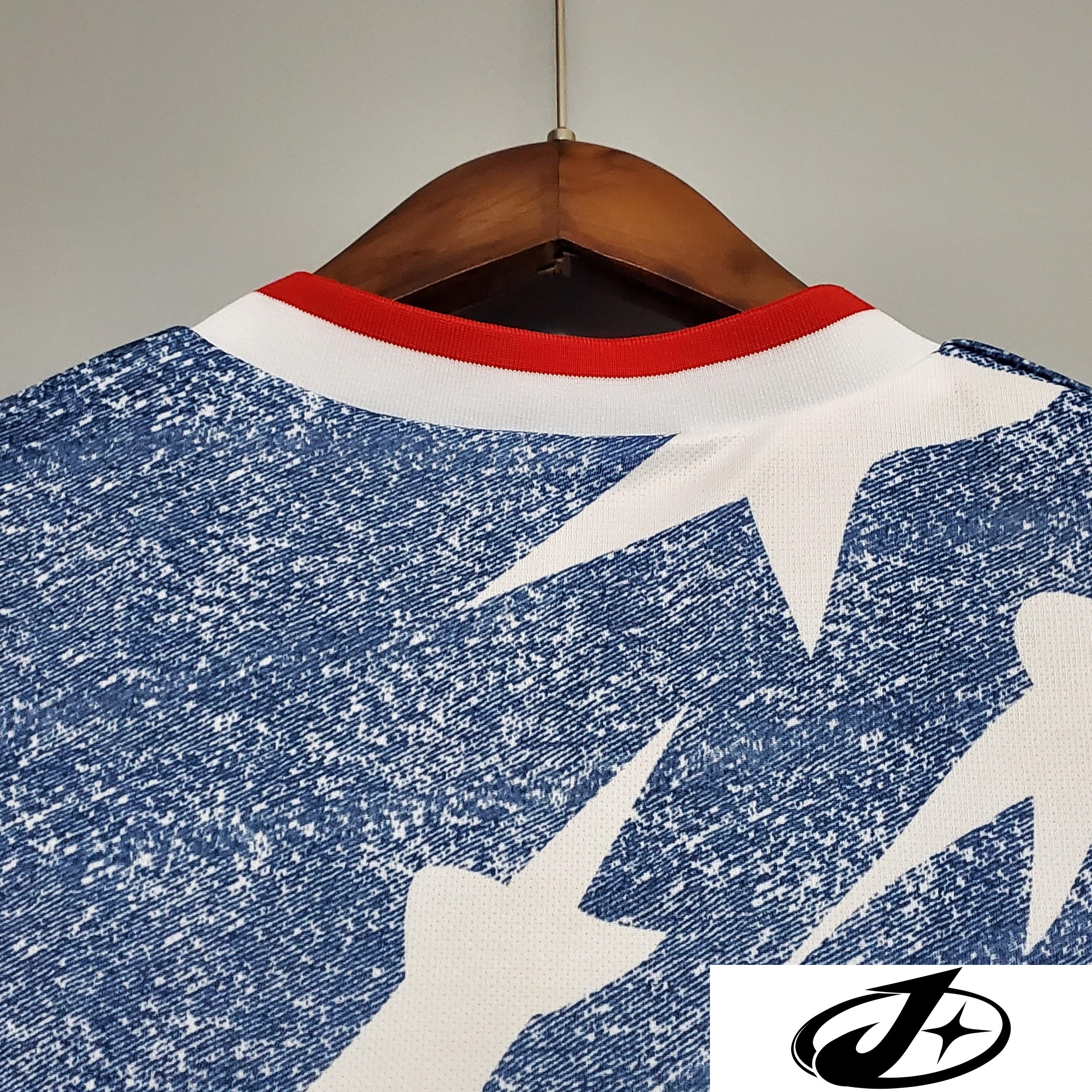 75b7f2bce7f12c73.jpg